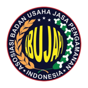 BUJP