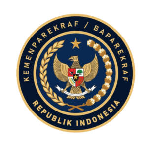 Kemenparekraf